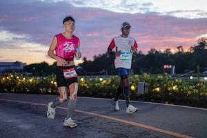 BIB: 
                            <button type="button" onclick="openModal(26554921)" class="btn btn-primary btn-sm float-right btn-popup" data-toggle="modal" data-target=".modal-high-quality">
                        <i class="fas fa-shopping-cart"></i> Add to Cart
                    </button>
                                            <button type="button" onclick="isThisMe(26554921, true)" class="btn btn-success btn-sm float-right btn-popup btn-isme hidden" data-toggle="tooltip" data-placement="bottom" title="นี่คือรูปของคุณใช่ไหม คลิกที่นี่เพื่อเอาเข้าอัลบั้ม">
                        <i class="fas fa-plus"></i> Add to album
                    </button>
                    <button type="button" onclick="isThisMe(26554921, false)" class="btn btn-warning btn-sm float-right btn-popup btn-isnotme hidden">
                        <i class="fas fa-ban"></i> Remove from album
                    </button>